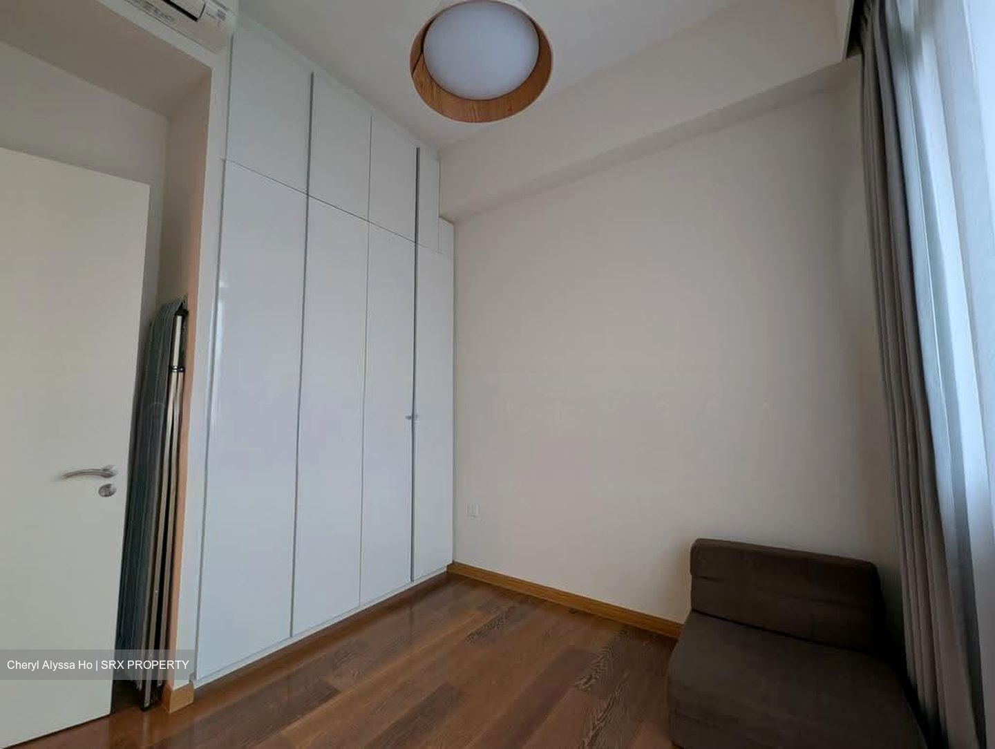 Kingsford . Hillview Peak (D23), Condominium #628450221
